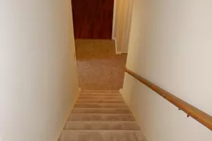 7014 Maple Tree Ln, Springfield, VA 22152 - Photo 34