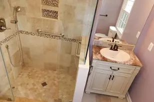 7014 Maple Tree Ln, Springfield, VA 22152 - Photo 18