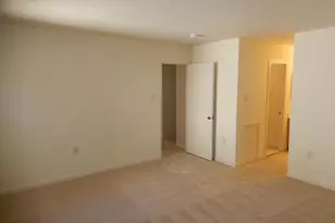 7014 Maple Tree Ln, Springfield, VA 22152 - Photo 42