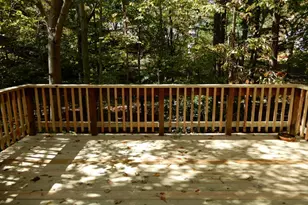 7014 Maple Tree Ln, Springfield, VA 22152 - Photo 48