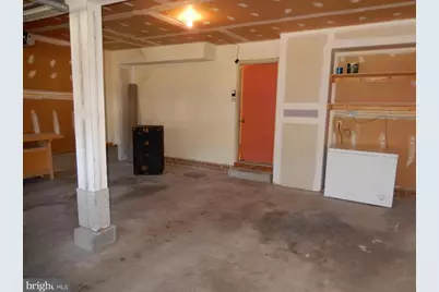 7014 Maple Tree Lane, Springfield, VA 22152 - Photo 20