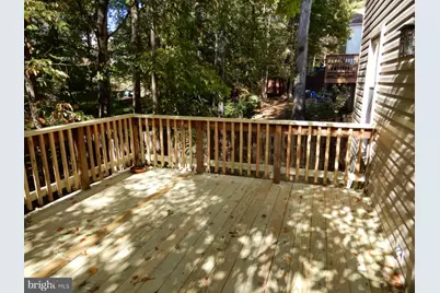 7014 Maple Tree Lane, Springfield, VA 22152 - Photo 52