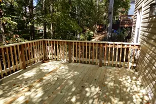 7014 Maple Tree Ln, Springfield, VA 22152 - Photo 52