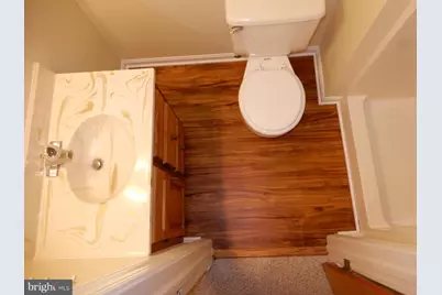 7014 Maple Tree Lane, Springfield, VA 22152 - Photo 28