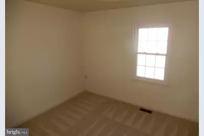 7014 Maple Tree Lane, Springfield, VA 22152 - Photo 40