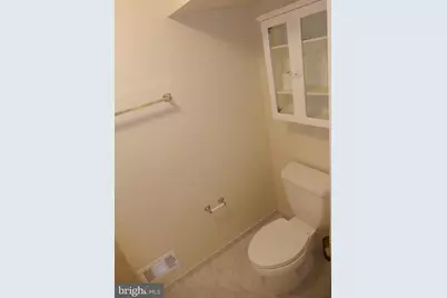 7014 Maple Tree Lane, Springfield, VA 22152 - Photo 46