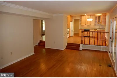 7014 Maple Tree Lane, Springfield, VA 22152 - Photo 16
