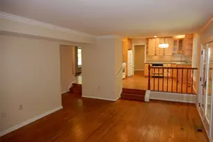 7014 Maple Tree Ln, Springfield, VA 22152 - Photo 16