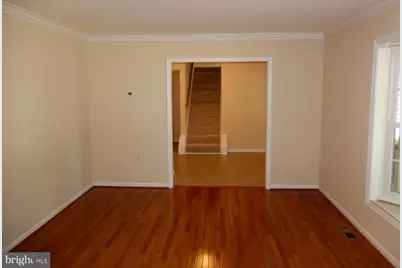 7014 Maple Tree Lane, Springfield, VA 22152 - Photo 6