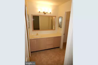 7014 Maple Tree Lane, Springfield, VA 22152 - Photo 44