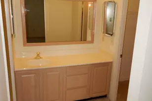 7014 Maple Tree Ln, Springfield, VA 22152 - Photo 44