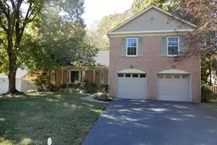 7014 Maple Tree Ln, Springfield, VA 22152 - Photo 56