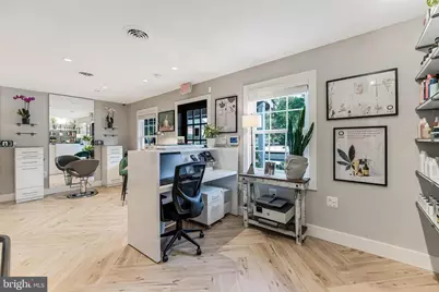 762-B Walker Road, Great Falls, VA 22066 - Photo 6