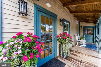 762-B Walker Road, Great Falls, VA 22066 - Photo 18