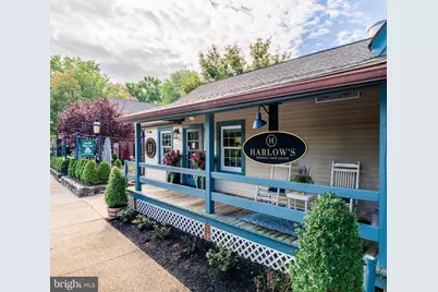 762-B Walker Road, Great Falls, VA 22066 - Photo 2