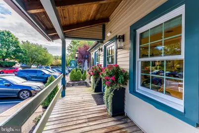 762-B Walker Road, Great Falls, VA 22066 - Photo 16