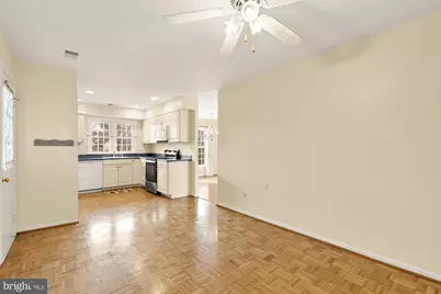 4344 Rolling Stone Way, Alexandria, VA 22306 - Photo 20