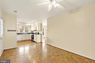 4344 Rolling Stone Way, Alexandria, VA 22306 - Photo 20