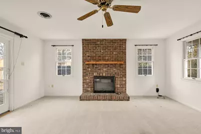 4344 Rolling Stone Way, Alexandria, VA 22306 - Photo 22