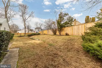 4344 Rolling Stone Way, Alexandria, VA 22306 - Photo 40