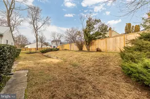 4344 Rolling Stone Way, Alexandria, VA 22306 - Photo 40