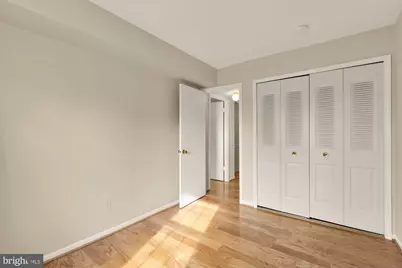 4344 Rolling Stone Way, Alexandria, VA 22306 - Photo 26