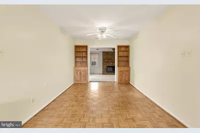 4344 Rolling Stone Way, Alexandria, VA 22306 - Photo 18