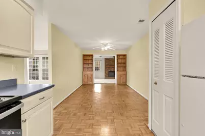 4344 Rolling Stone Way, Alexandria, VA 22306 - Photo 14