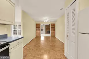 4344 Rolling Stone Way, Alexandria, VA 22306 - Photo 14
