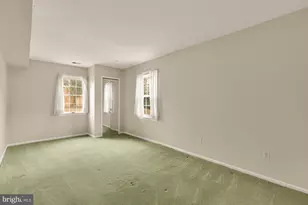 4344 Rolling Stone Way, Alexandria, VA 22306 - Photo 34