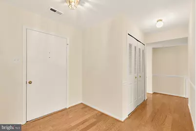 4344 Rolling Stone Way, Alexandria, VA 22306 - Photo 4