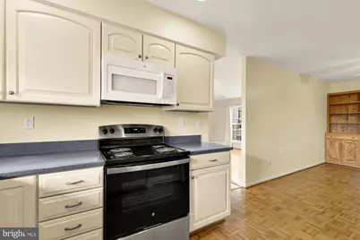4344 Rolling Stone Way, Alexandria, VA 22306 - Photo 16