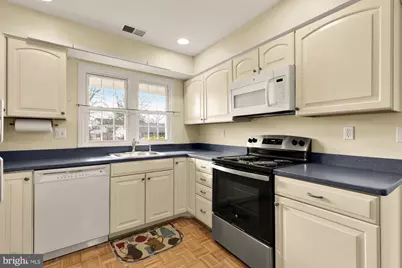 4344 Rolling Stone Way, Alexandria, VA 22306 - Photo 12