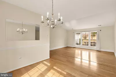 4344 Rolling Stone Way, Alexandria, VA 22306 - Photo 10