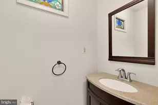 4344 Rolling Stone Way, Alexandria, VA 22306 - Photo 24