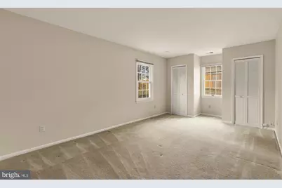 4344 Rolling Stone Way, Alexandria, VA 22306 - Photo 36