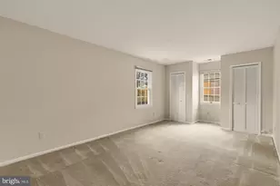 4344 Rolling Stone Way, Alexandria, VA 22306 - Photo 36