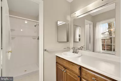 4344 Rolling Stone Way, Alexandria, VA 22306 - Photo 30