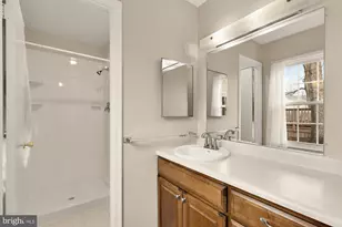 4344 Rolling Stone Way, Alexandria, VA 22306 - Photo 30