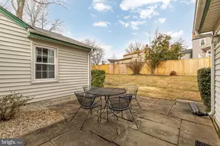 4344 Rolling Stone Way, Alexandria, VA 22306 - Photo 38