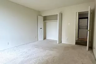 2300 Pimmit Dr, Falls Church, VA 22043 - Photo 10