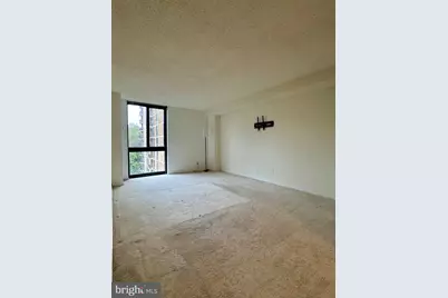 2300 Pimmit Drive #719, Falls Church, VA 22043 - Photo 8
