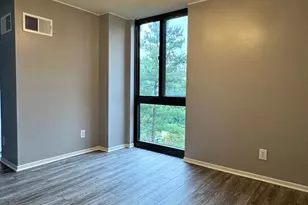 2300 Pimmit Dr, Falls Church, VA 22043 - Photo 6