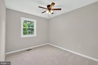 7419 Larne Lane, Lorton, VA 22079 - Photo 12
