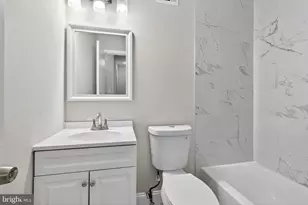 7419 Larne Ln, Lorton, VA 22079 - Photo 10