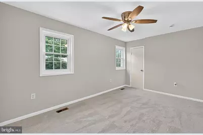 7419 Larne Lane, Lorton, VA 22079 - Photo 8