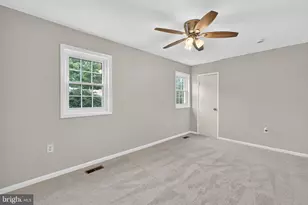 7419 Larne Ln, Lorton, VA 22079 - Photo 8