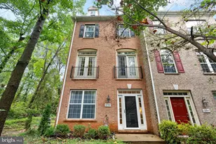 12045 Overbridge Ln, Fairfax, VA 22030 - Photo 1