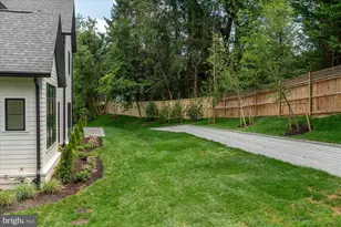1104 Sharon Ct, McLean, VA 22101 - Photo 64