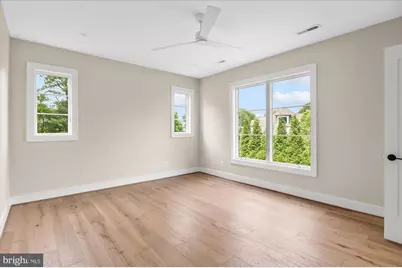 1104 Sharon Court, McLean, VA 22101 - Photo 52